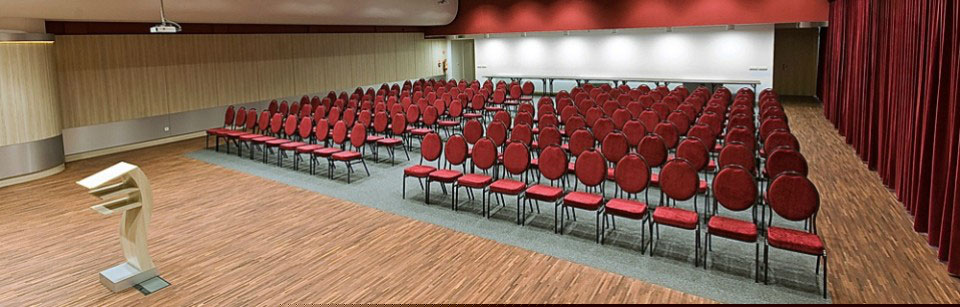 POZNANSKI готелі в Польщі Познані апартаменти ресторан заходу