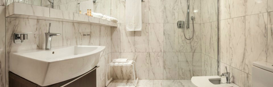 POZNANSKI готелі в Польщі Познані апартаменти ресторан заходу