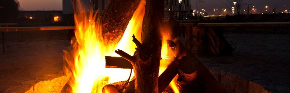 POZNANSKI готелі в Польщі Познані апартаменти ресторан заходу