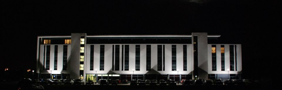 POZNANSKI готелі в Польщі Познані апартаменти ресторан заходу