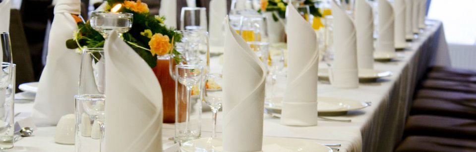 POZNANSKI готелі в Польщі Познані апартаменти ресторан заходу