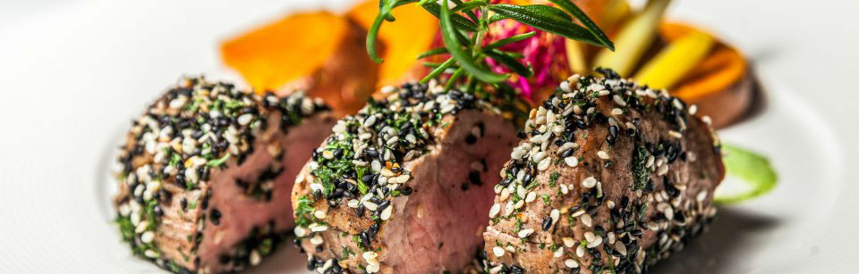 POZNANSKI готелі в Польщі Познані апартаменти ресторан заходу