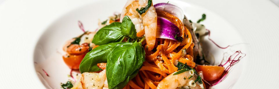 POZNANSKI готелі в Польщі Познані апартаменти ресторан заходу