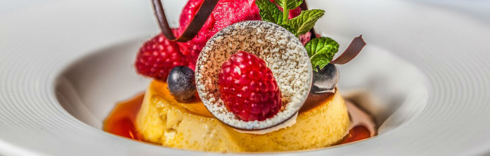 POZNANSKI готелі в Польщі Познані апартаменти ресторан заходу