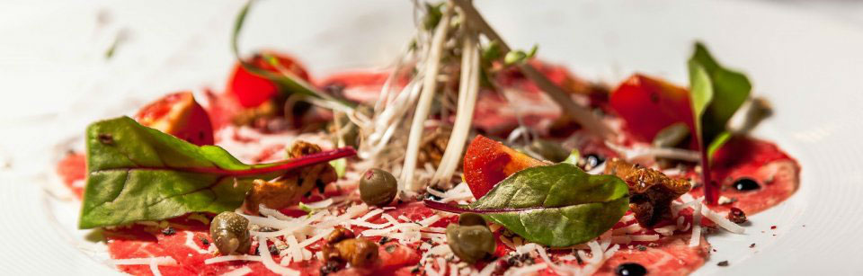 POZNANSKI готелі в Польщі Познані апартаменти ресторан заходу