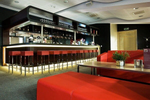 POZNANSKI готелі в Польщі Познані апартаменти ресторан заходу