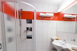 POZNANSKI готелі в Польщі Познані апартаменти ресторан заходу