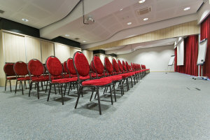 POZNANSKI готелі в Польщі Познані апартаменти ресторан заходу